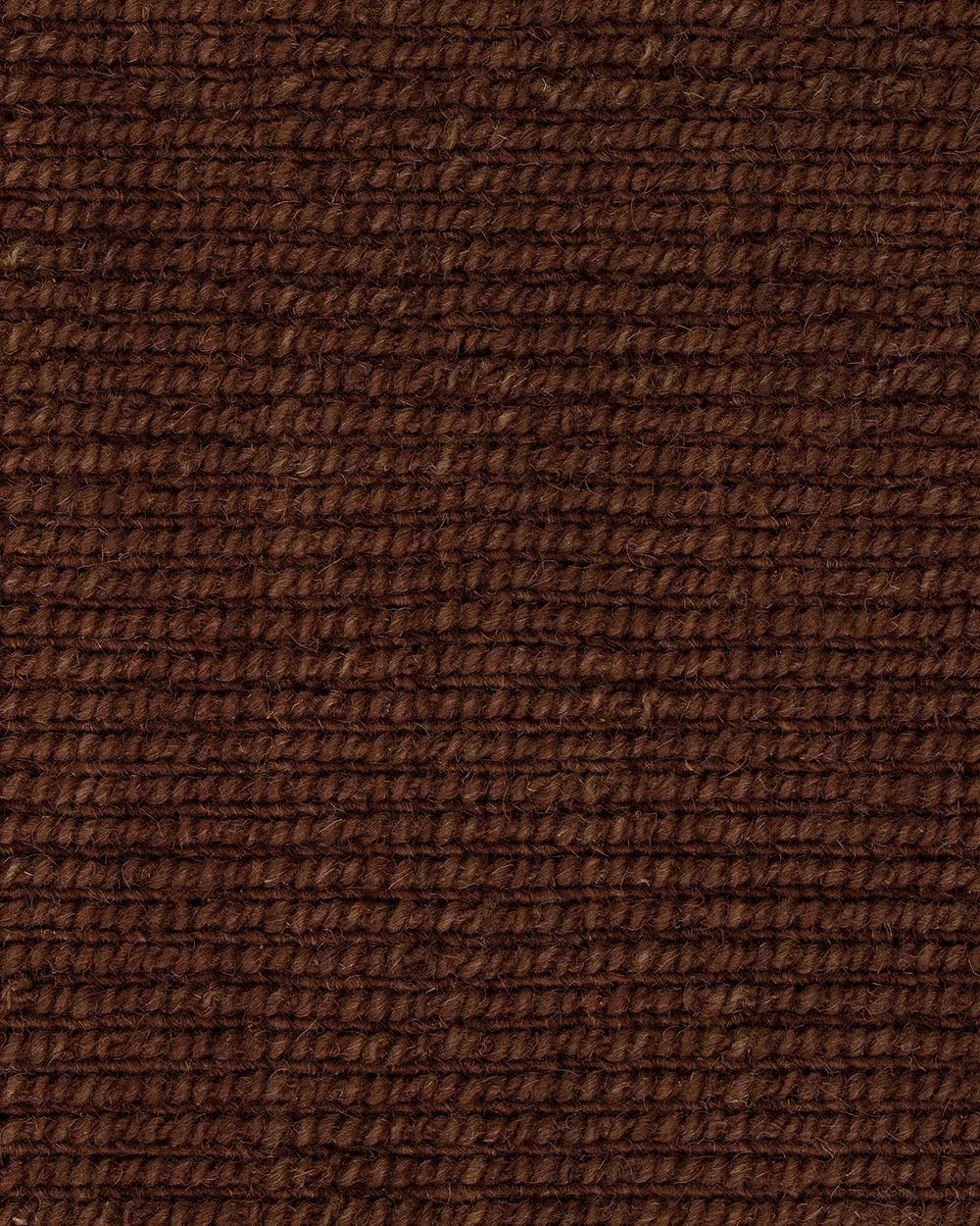 Linden Wool Floor Rug