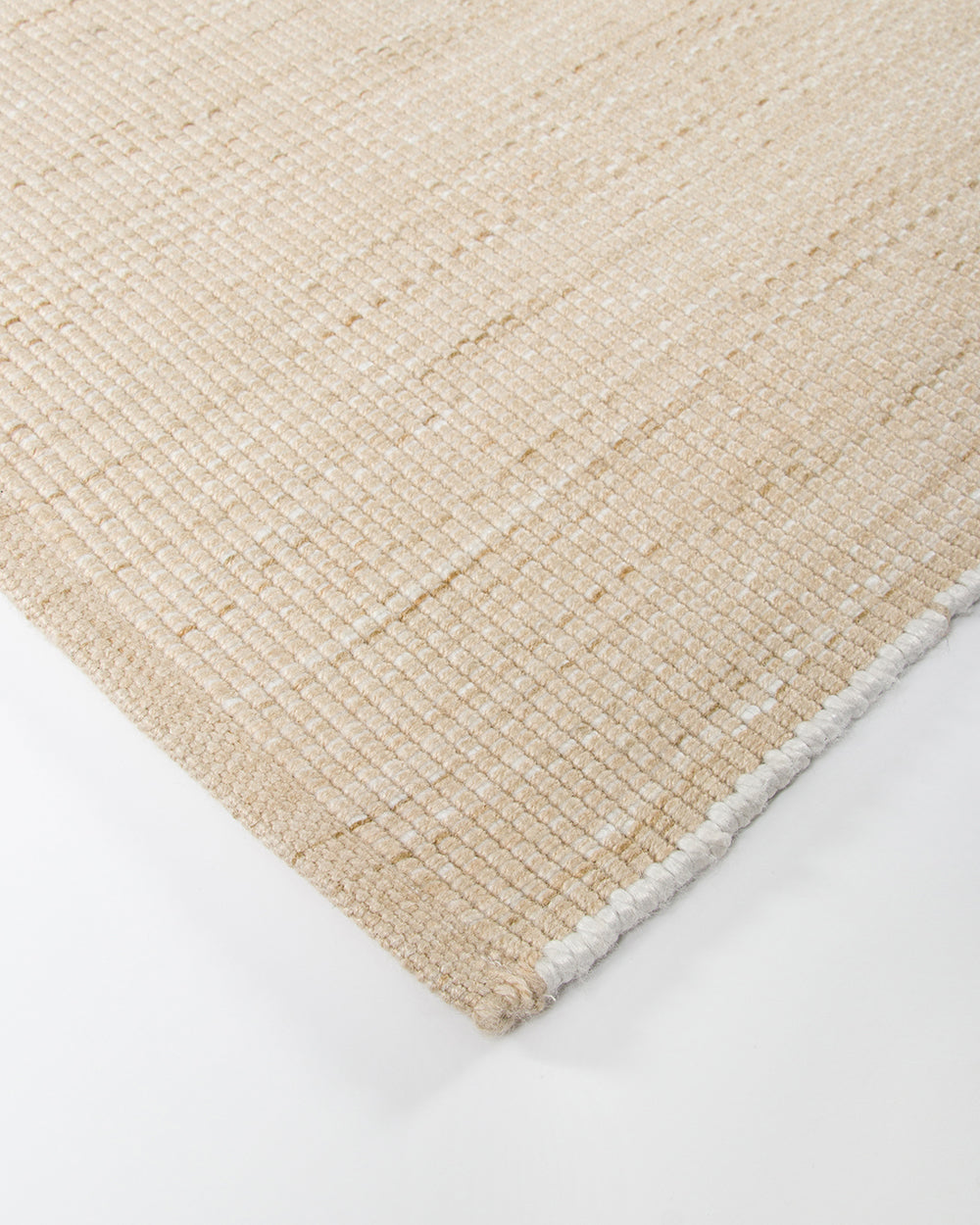 Lonsdale Outdoor Floor Rug