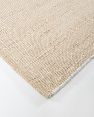 Lonsdale Outdoor Floor Rug