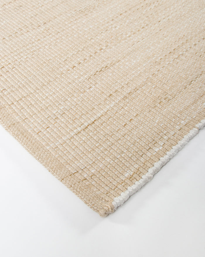 Lonsdale Outdoor Floor Rug