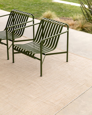 Lonsdale Outdoor Floor Rug
