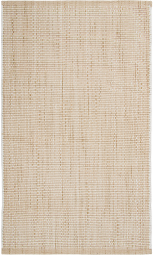 Lonsdale Entrance Mat