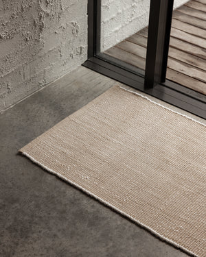Lonsdale Entrance Mat