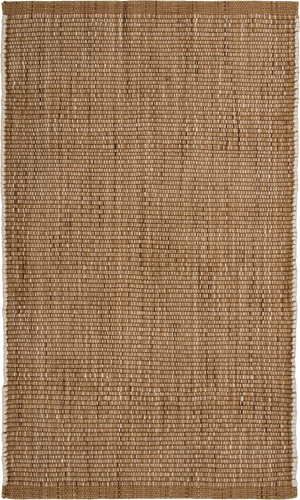 Lonsdale Entrance Mat