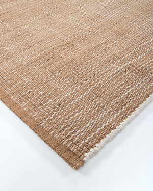 Lonsdale Entrance Mat