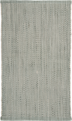 Lonsdale Entrance Mat