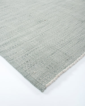 Lonsdale Entrance Mat
