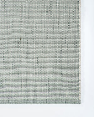 Lonsdale Entrance Mat