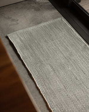 Lonsdale Entrance Mat