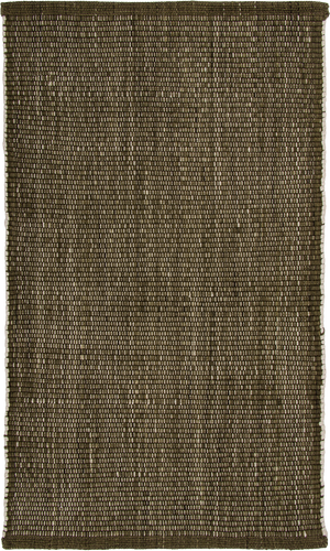 Lonsdale Entrance Mat
