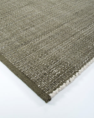 Lonsdale Entrance Mat