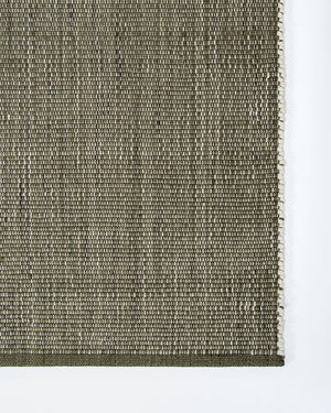 Lonsdale Entrance Mat