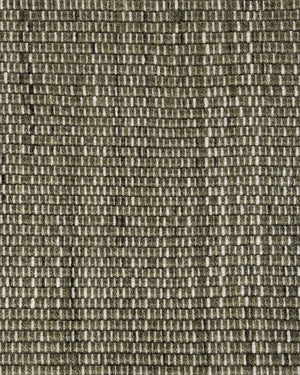 Lonsdale Entrance Mat