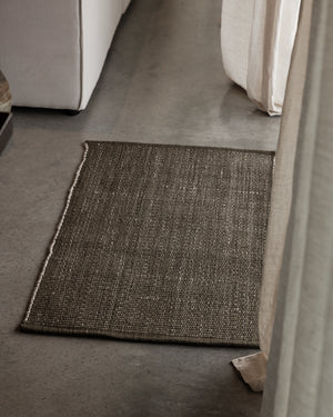 Lonsdale Entrance Mat