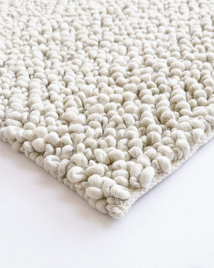 Mackenzie Floor Rug