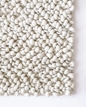 Mackenzie Floor Rug