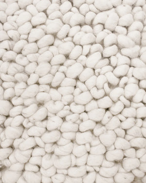 Mackenzie Floor Rug
