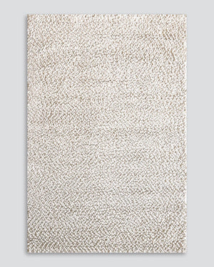 Mackenzie Floor Rug