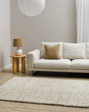 Mackenzie Floor Rug