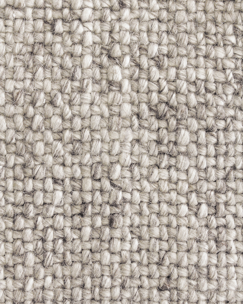 Nebraska Floor Rug