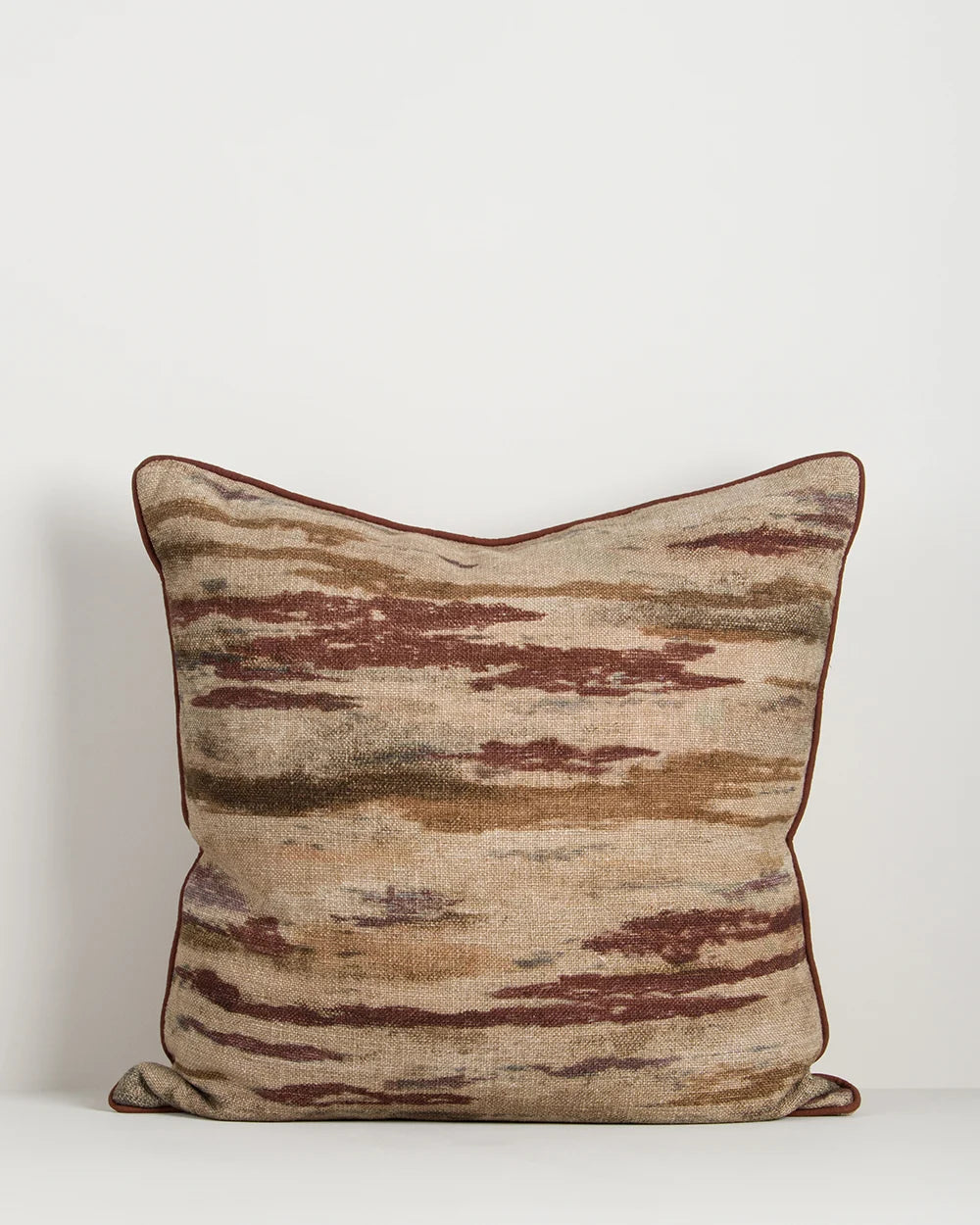 Nerida Square Cushion