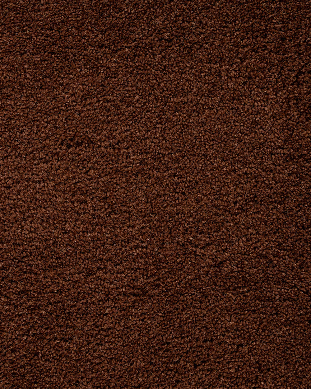 Norfolk Floor Rug