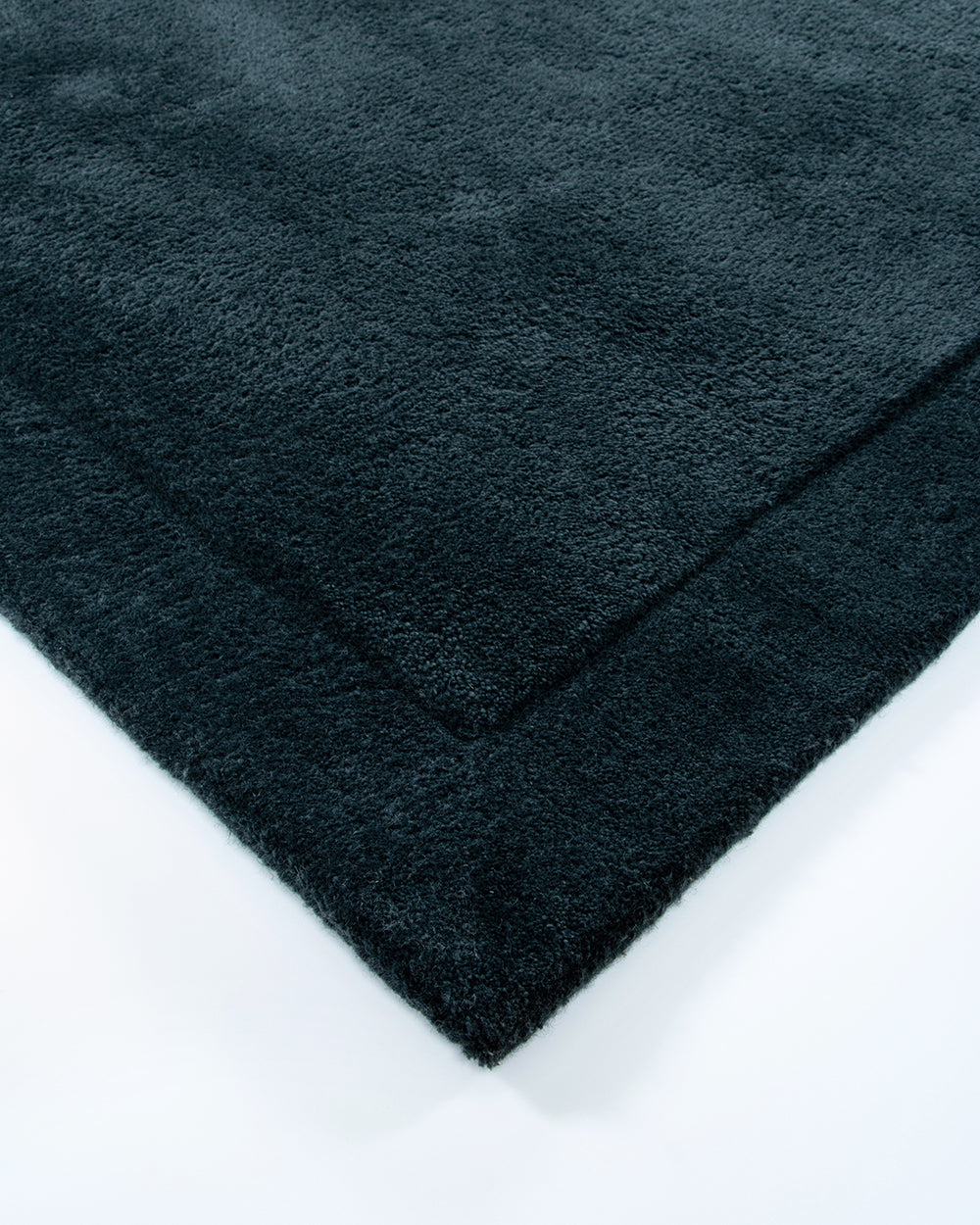 Norfolk Floor Rug
