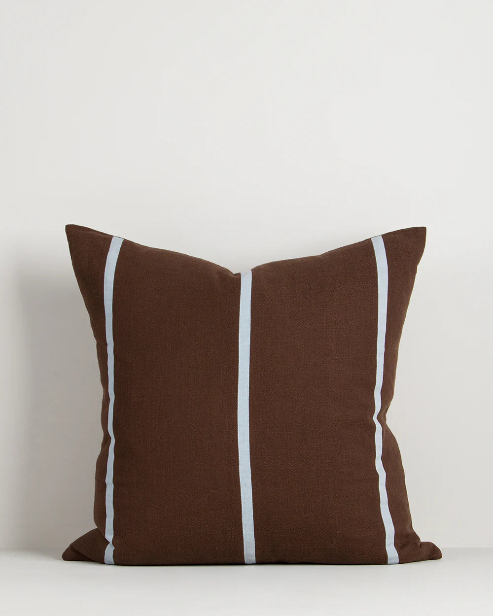 Otis Square Cushion