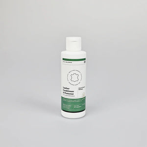 Pellé Leather Conditioner & Protector