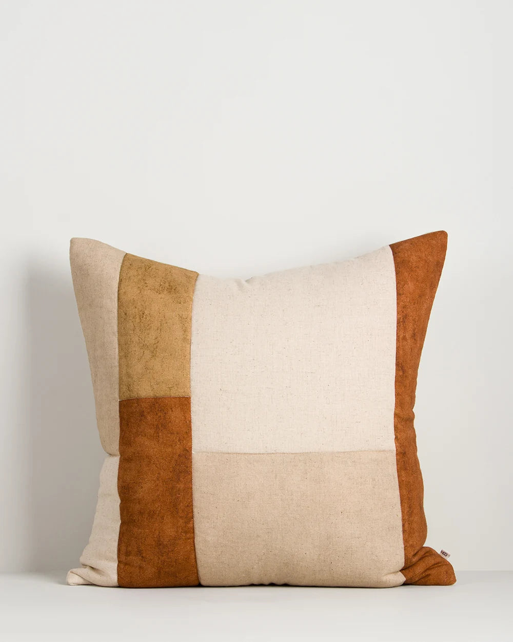 Piazza Square Cushion