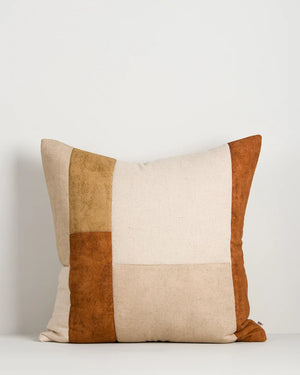 Piazza Square Cushion