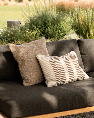 Piper In & Out Cushion