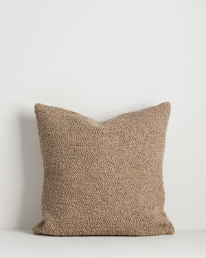 Piper In & Out Cushion