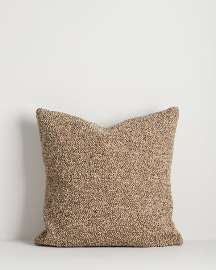 Piper In & Out Cushion