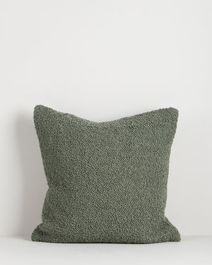 Piper In & Out Cushion