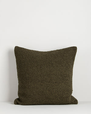 Piper In & Out Cushion