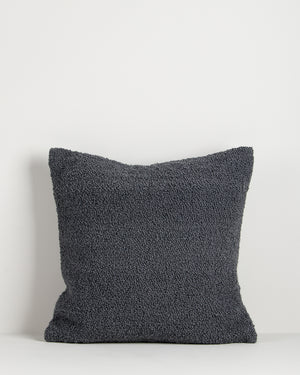 Piper In & Out Cushion
