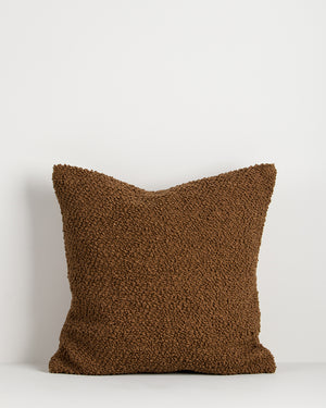 Piper In & Out Cushion