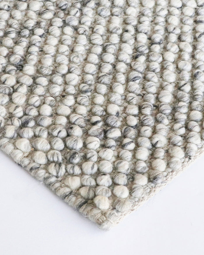 Roxburgh Floor Rug