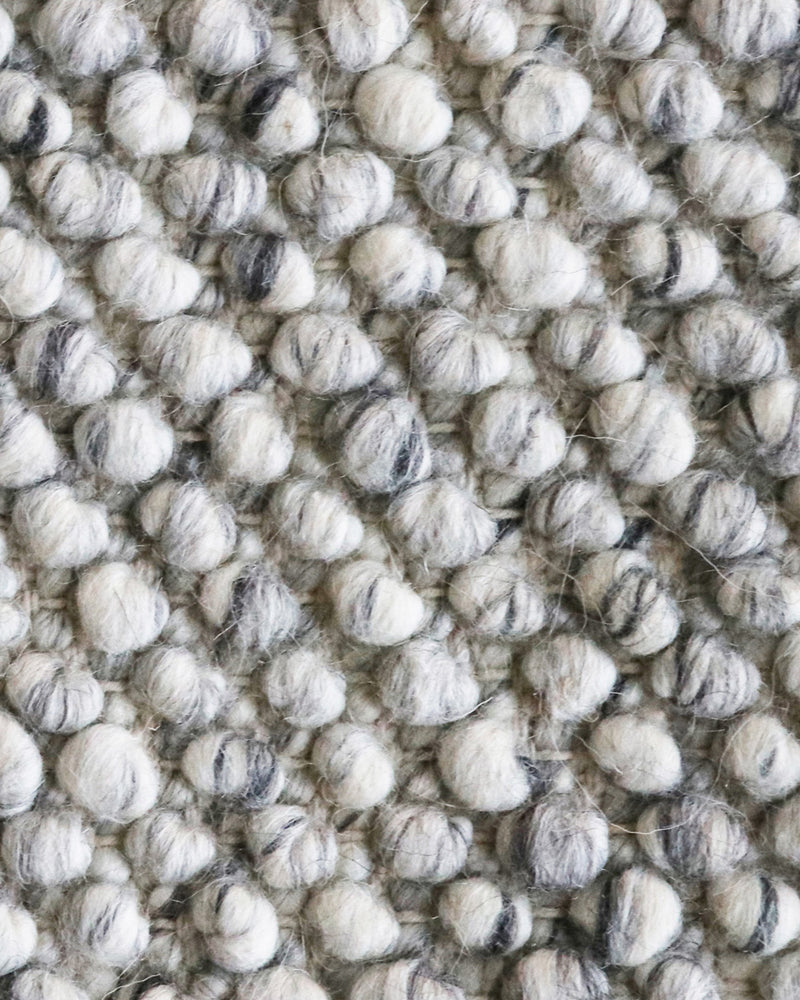 Roxburgh Floor Rug – YOYO Design by Kiwis