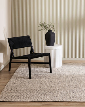 Roxburgh Floor Rug