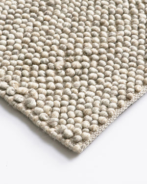Roxburgh Floor Rug
