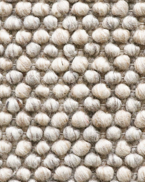 Roxburgh Floor Rug
