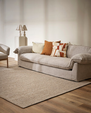 Roxburgh Floor Rug