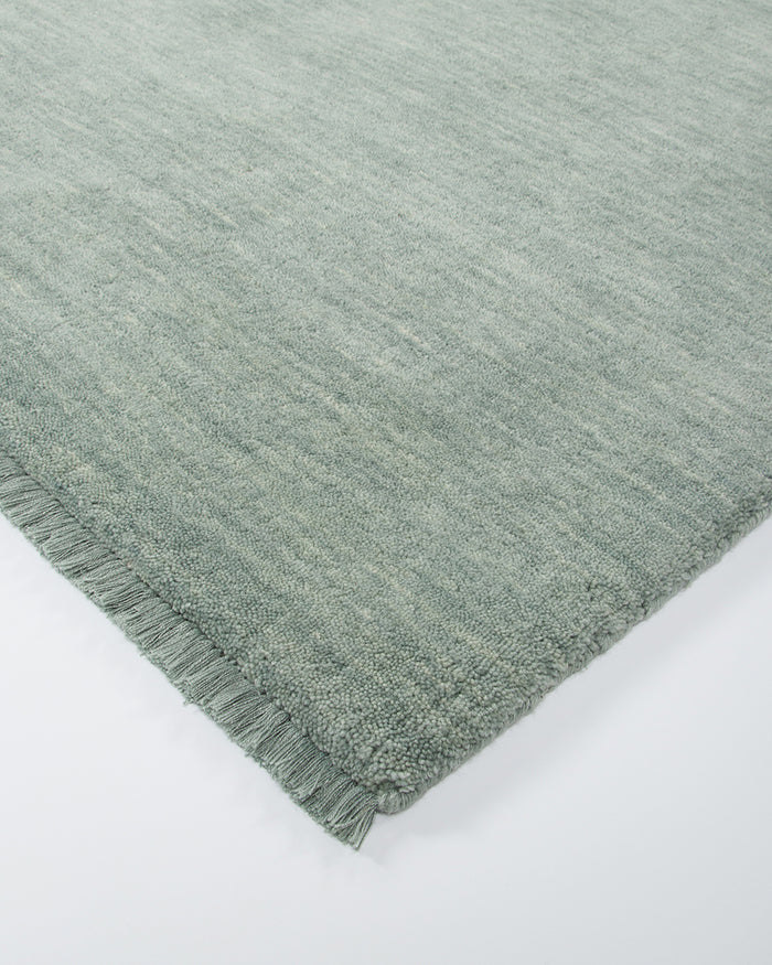 Sandringham Floor Rug