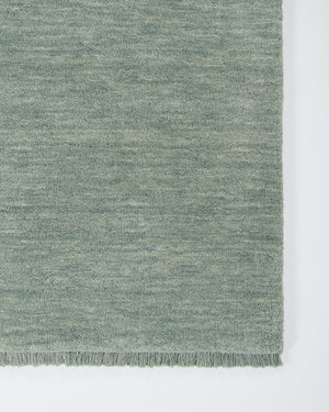 Sandringham Floor Rug