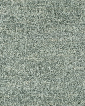 Sandringham Floor Rug