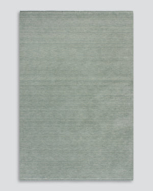 Sandringham Floor Rug