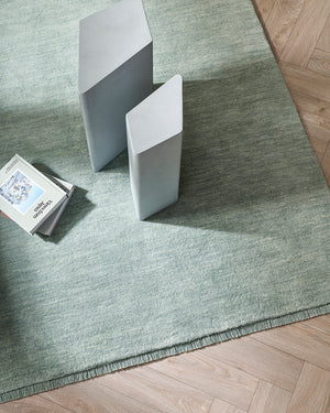 Sandringham Floor Rug