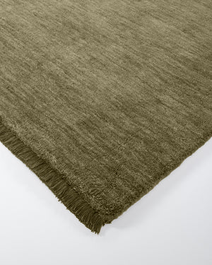 Sandringham Floor Rug